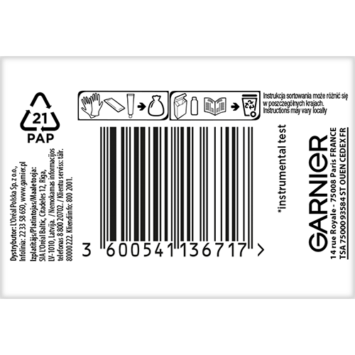 3600541136717 Color Sensation PACK 1 0 24 8 500x500